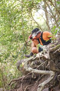 BIB: 
                            <button type="button" onclick="openModal(28087795)" class="btn btn-primary btn-sm float-right btn-popup" data-toggle="modal" data-target=".modal-high-quality">
                        <i class="fas fa-shopping-cart"></i> Add to Cart
                    </button>
                                            <button type="button" onclick="isThisMe(28087795, true)" class="btn btn-success btn-sm float-right btn-popup btn-isme hidden" data-toggle="tooltip" data-placement="bottom" title="นี่คือรูปของคุณใช่ไหม คลิกที่นี่เพื่อเอาเข้าอัลบั้ม">
                        <i class="fas fa-plus"></i> Add to album
                    </button>
                    <button type="button" onclick="isThisMe(28087795, false)" class="btn btn-warning btn-sm float-right btn-popup btn-isnotme hidden">
                        <i class="fas fa-ban"></i> Remove from album
                    </button>